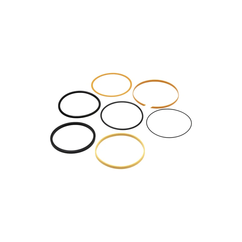 Set garnituri VPK8203