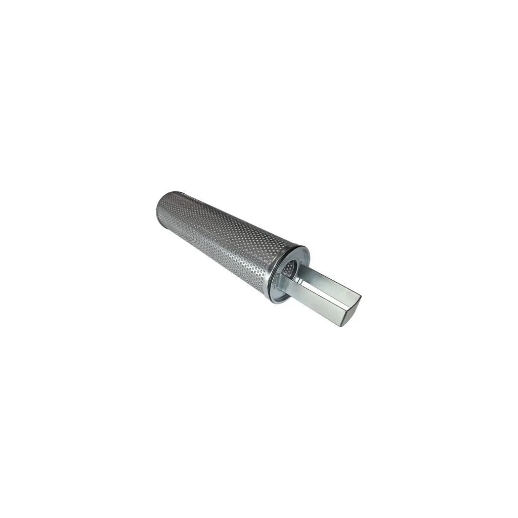 Filtru hidraulic VPK5653
