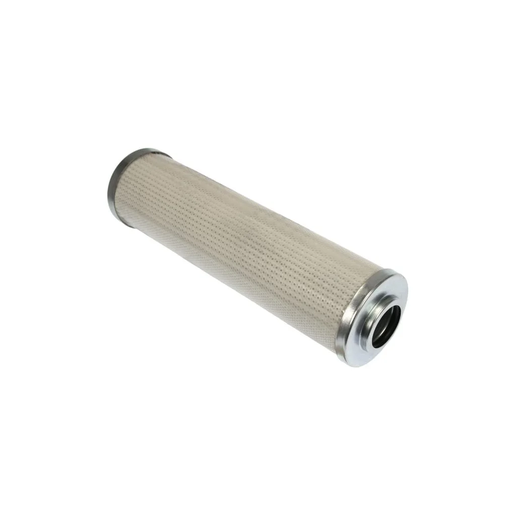 Filtru VPK5642