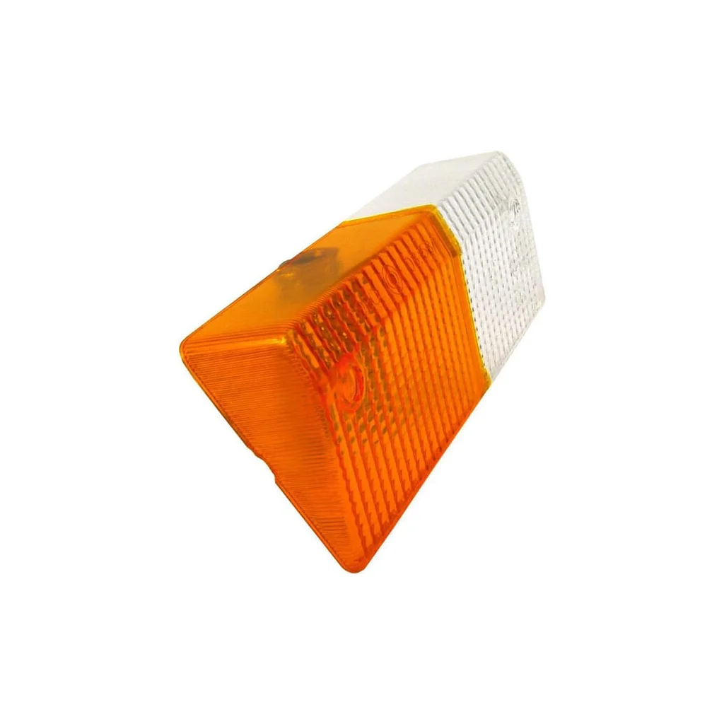 Lentile lumină laterală frontală dreapta VPM3634
