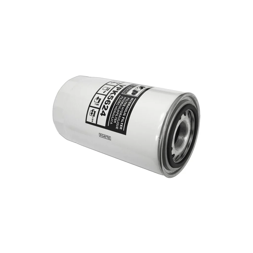 Filtru hidraulic tubular VPK5624