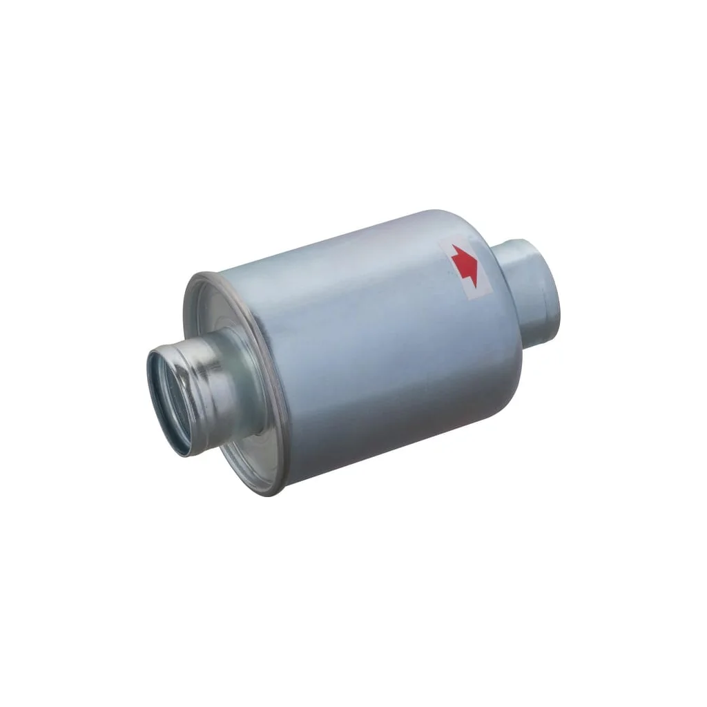 Filtru hidraulic de aspirație VPK5534