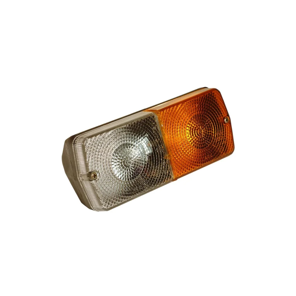 Lampă laterală stânga VPM3606