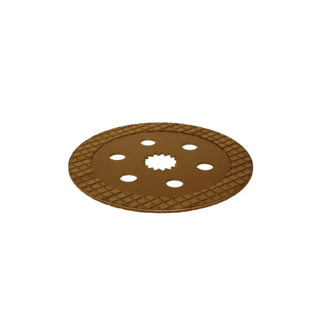 Disc fricțiune VPJ7146