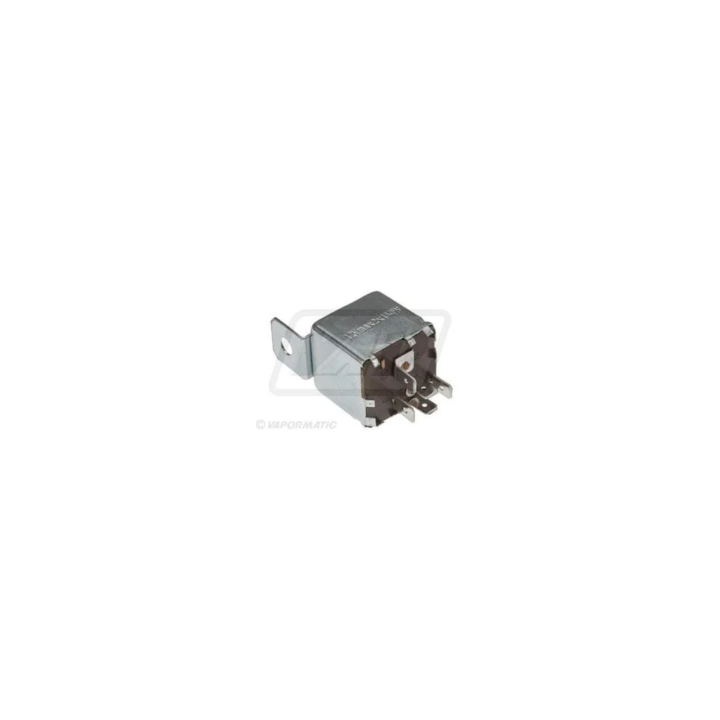 Releu far VPM5282