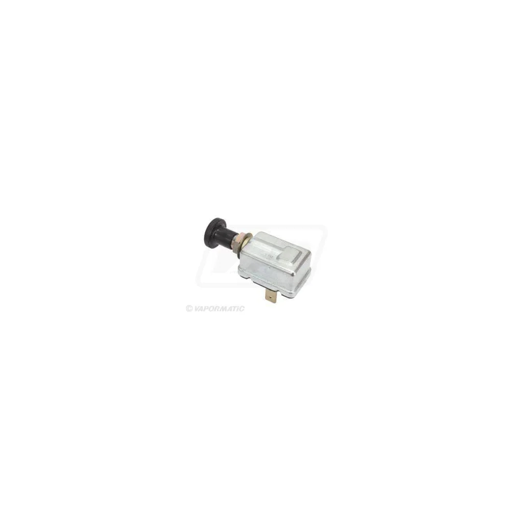 Comutator bujie incandescentă VPM5276