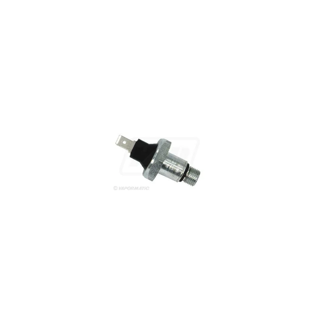 Senzor presiune ulei VPM6184