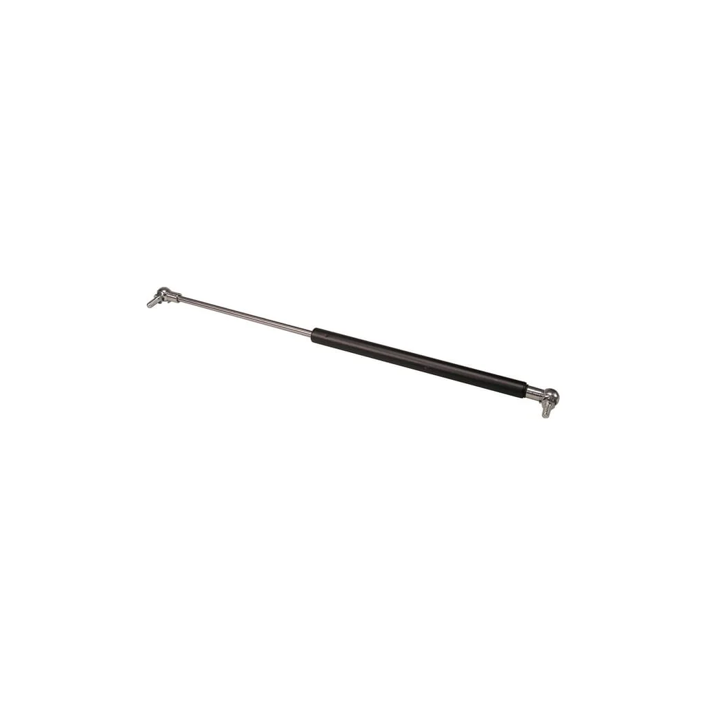 Amortizor gaz Vapormatic VPM1763