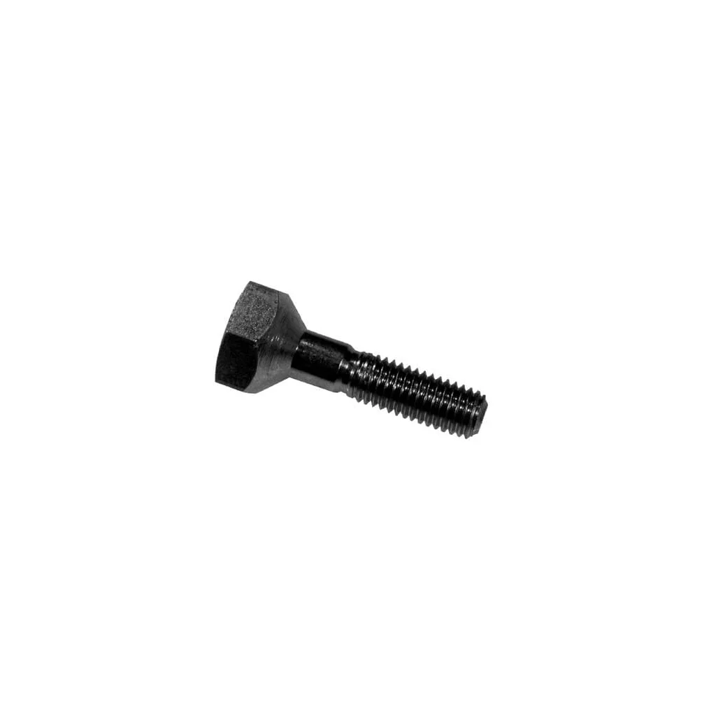 Șurub roată față Vapormatic (x10) VPH6523