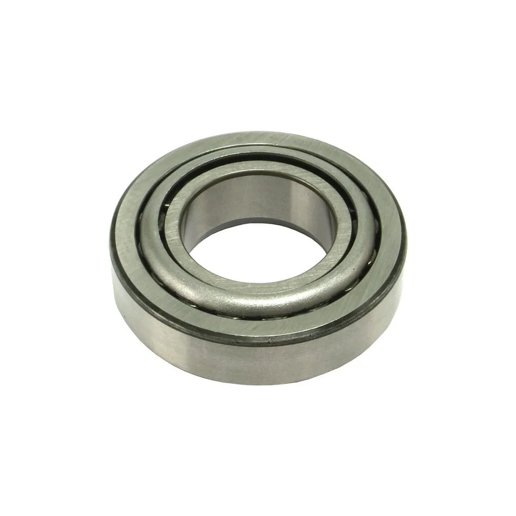 Rulment VPJ2485