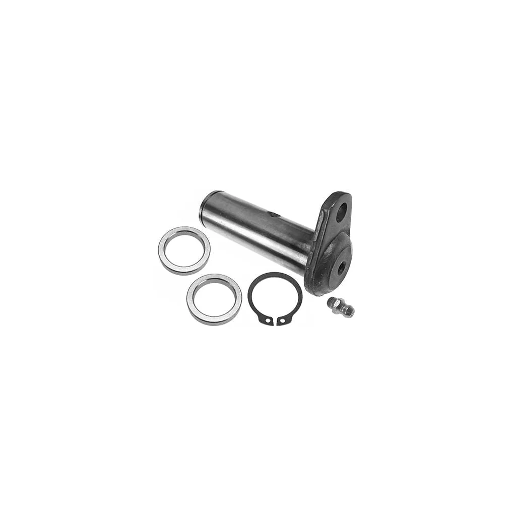 Kit de pini VPJ3909