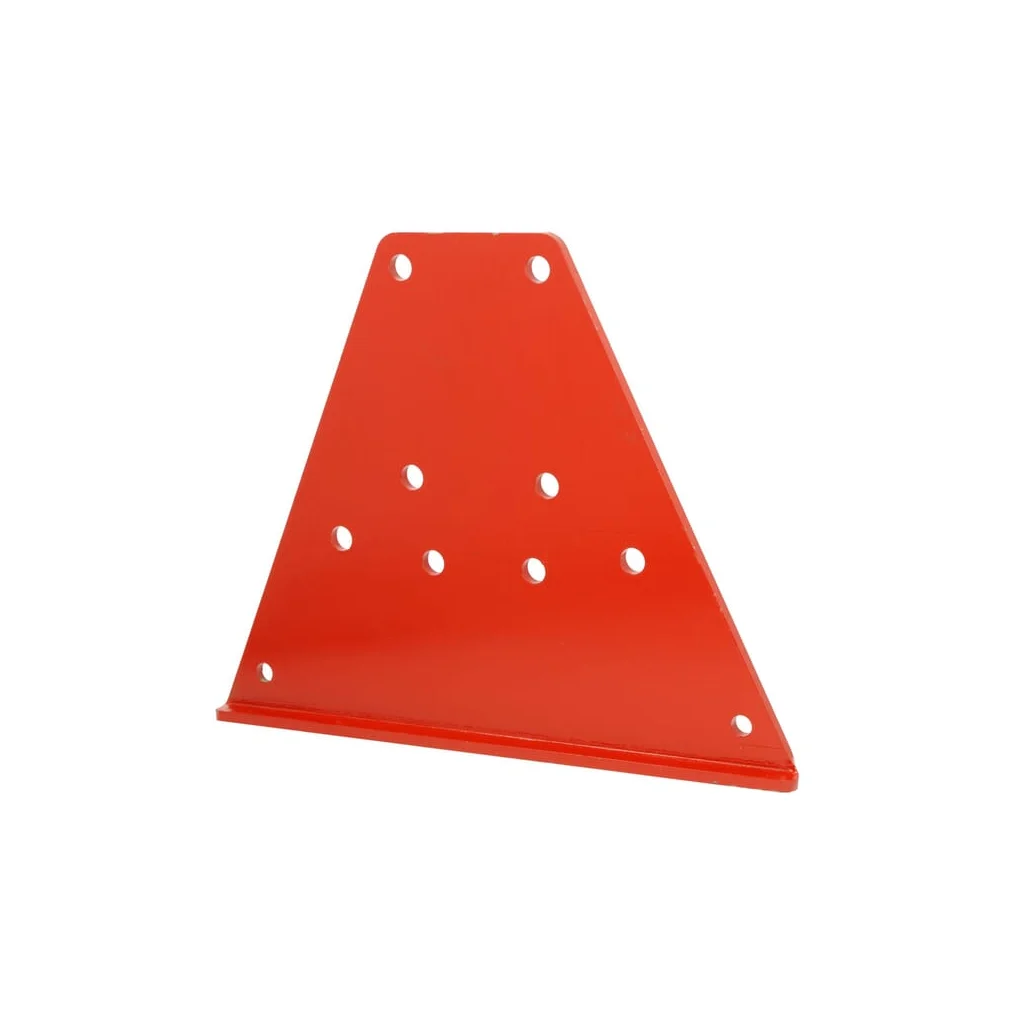 Placă suport bârsă "XS" Vogel & Noot VNRC2400032