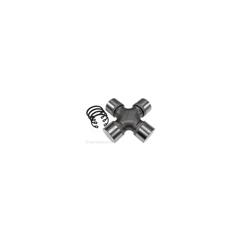 Cruce cardanică diametru 35x106mm Vapormatic VPJ4464