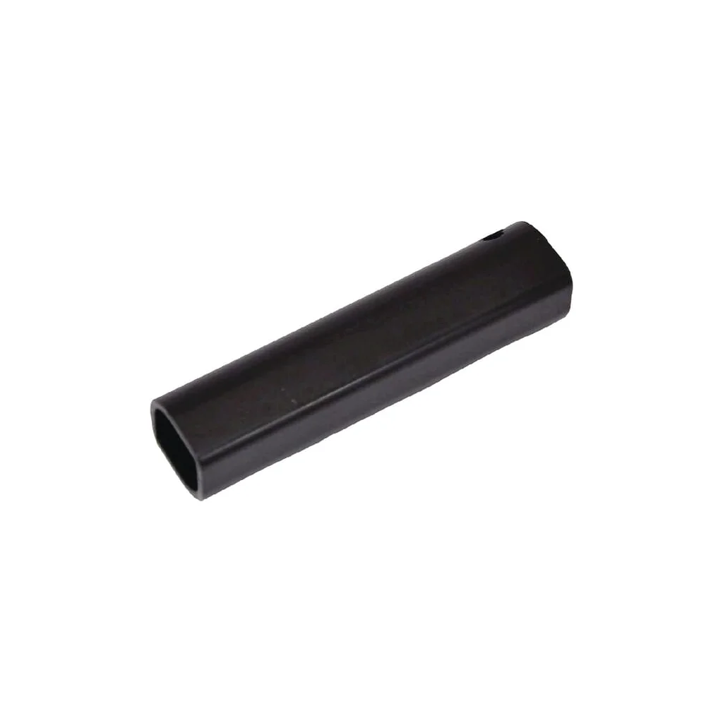 Tub exterior VNB4348365