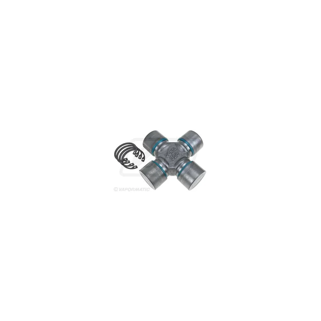 Cruce cardanică diametru 30,2x82mm Vapormatic VPJ4408
