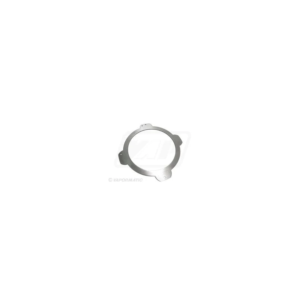 Disc intermediar Vapormatic (x2) VPH7210