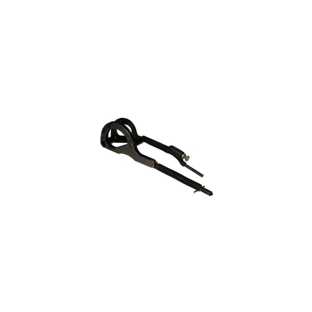 Ansamblu legătură de control VPK3200