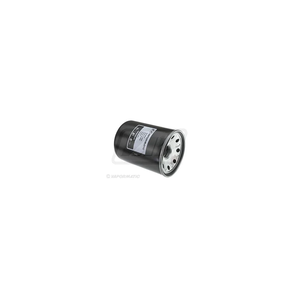 Filtru hidraulic VPK5630
