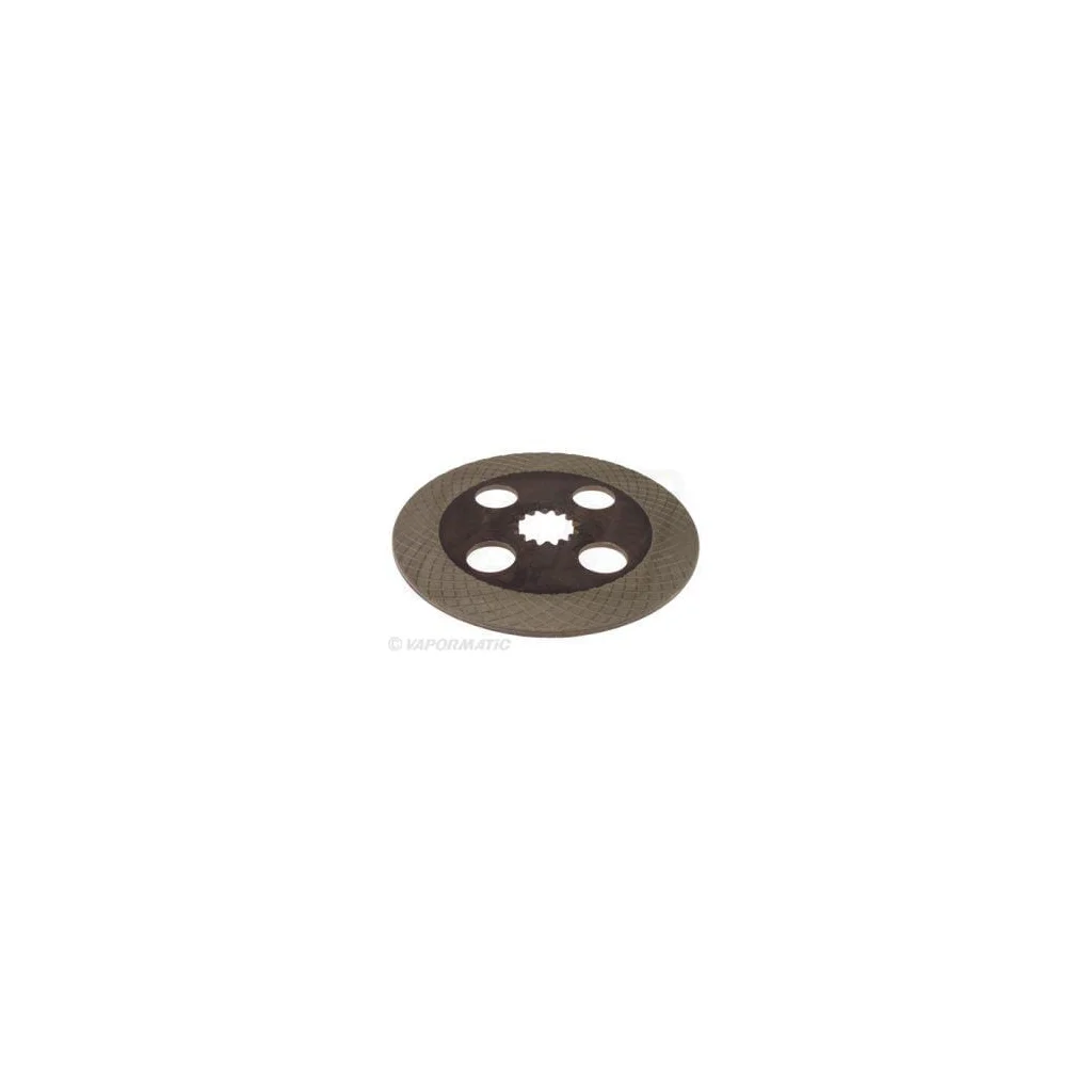 Disc fricțiune VPJ7161