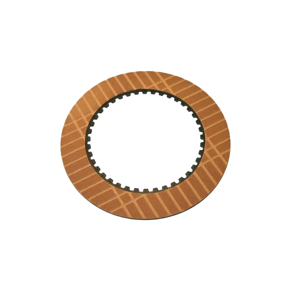 Disc fricțiune ambreiaj Vapormatic (x4) VPH5344