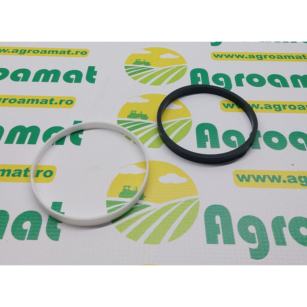 Set O-Ring