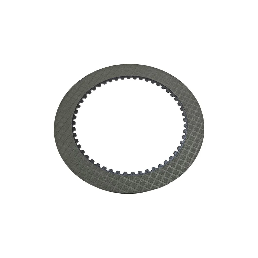 Disc de ambreiaj VPH5357