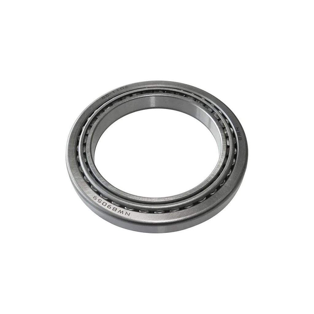 Rulment VPJ2530