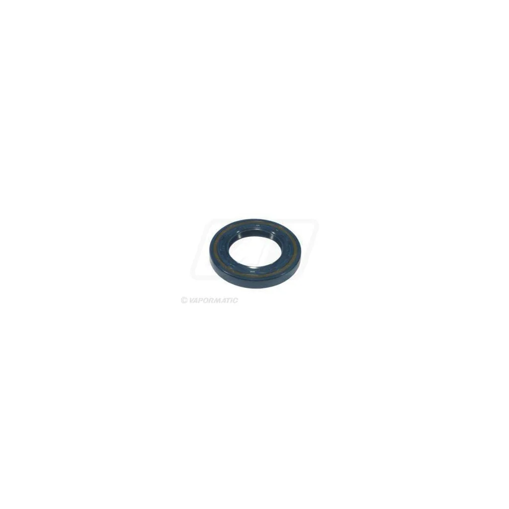 Garnitură pinion VPJ2996