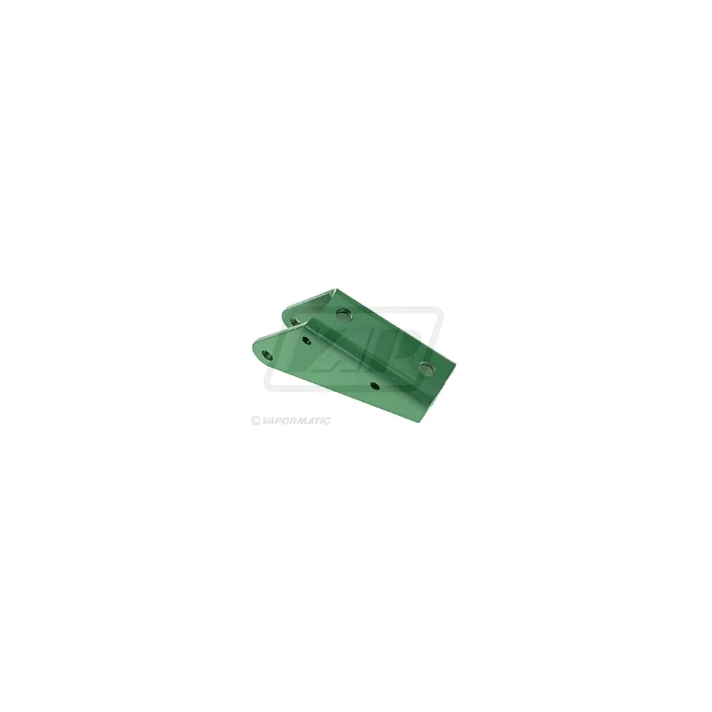 Suport stabilizator VPL3628