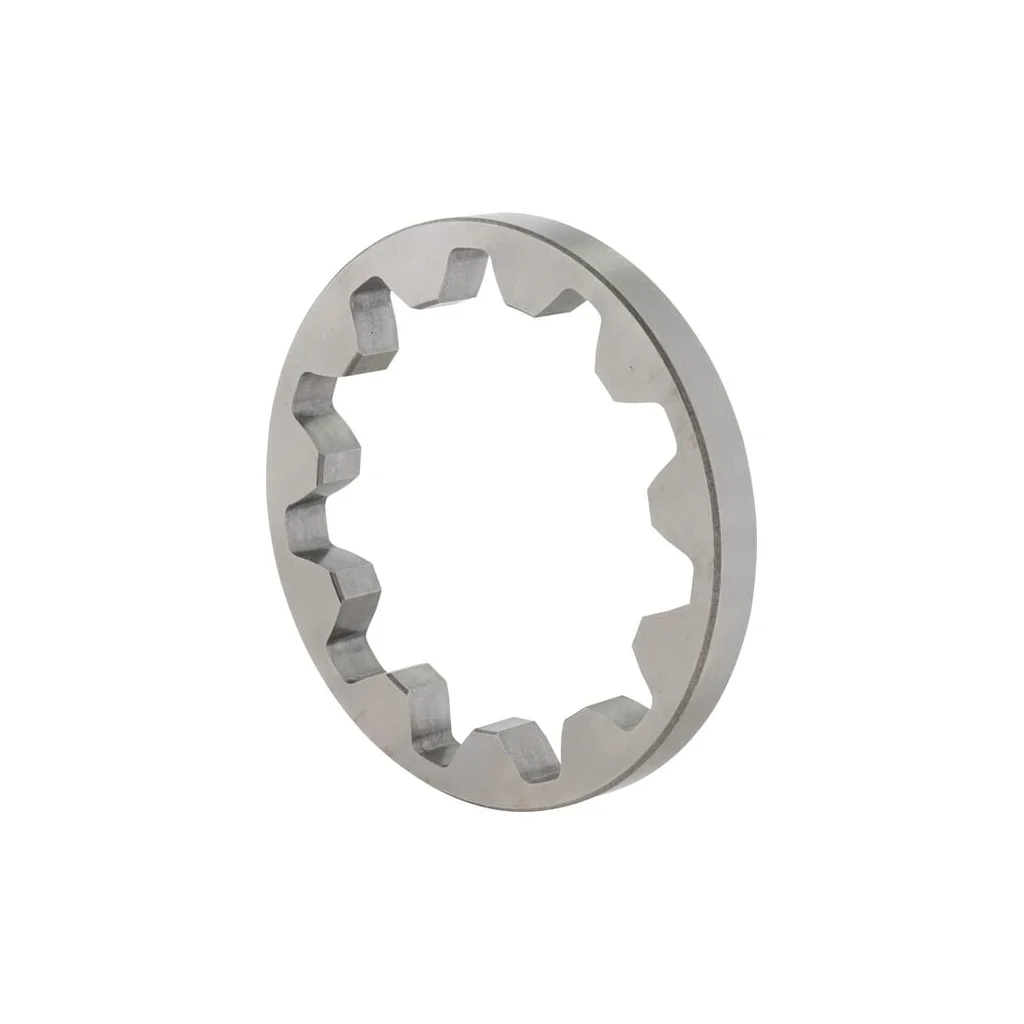 Pinion pompă hidraulică VPH7300