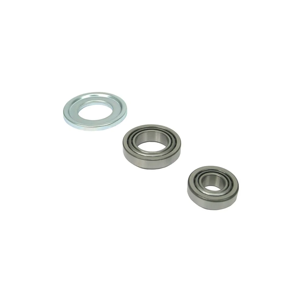 Set rulment roată VPJ2227
