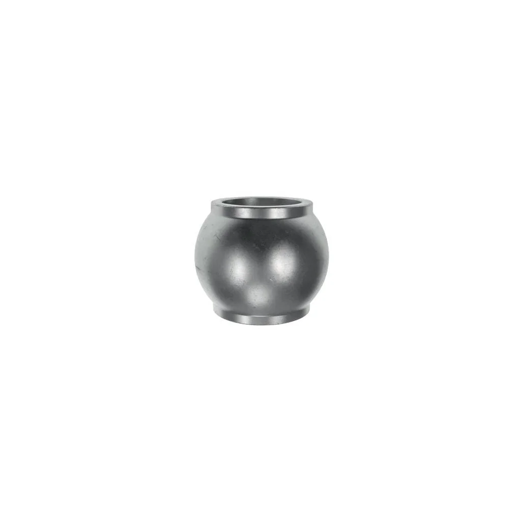 Bilă tirant central categoria 4/4 diametru 45/78 Vapormatic VPL2708