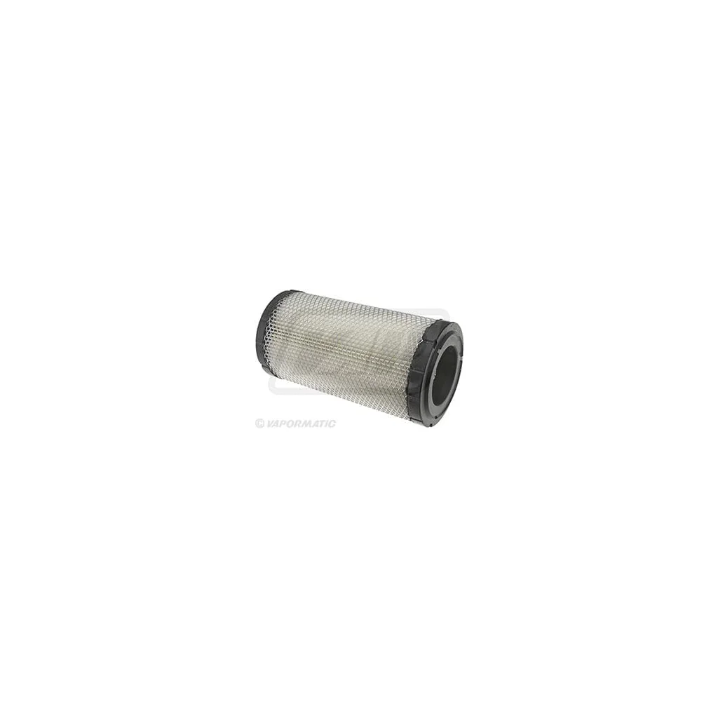 Filtru de aer al cabinei VPM8159