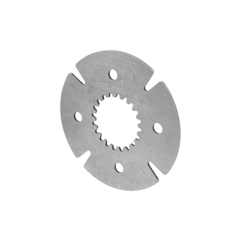 Disc ambreiaj VPJ8265