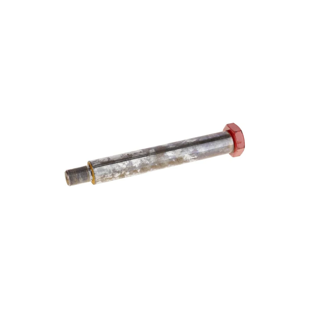 Tub distanțier Vogel & Noot VNRC2900400