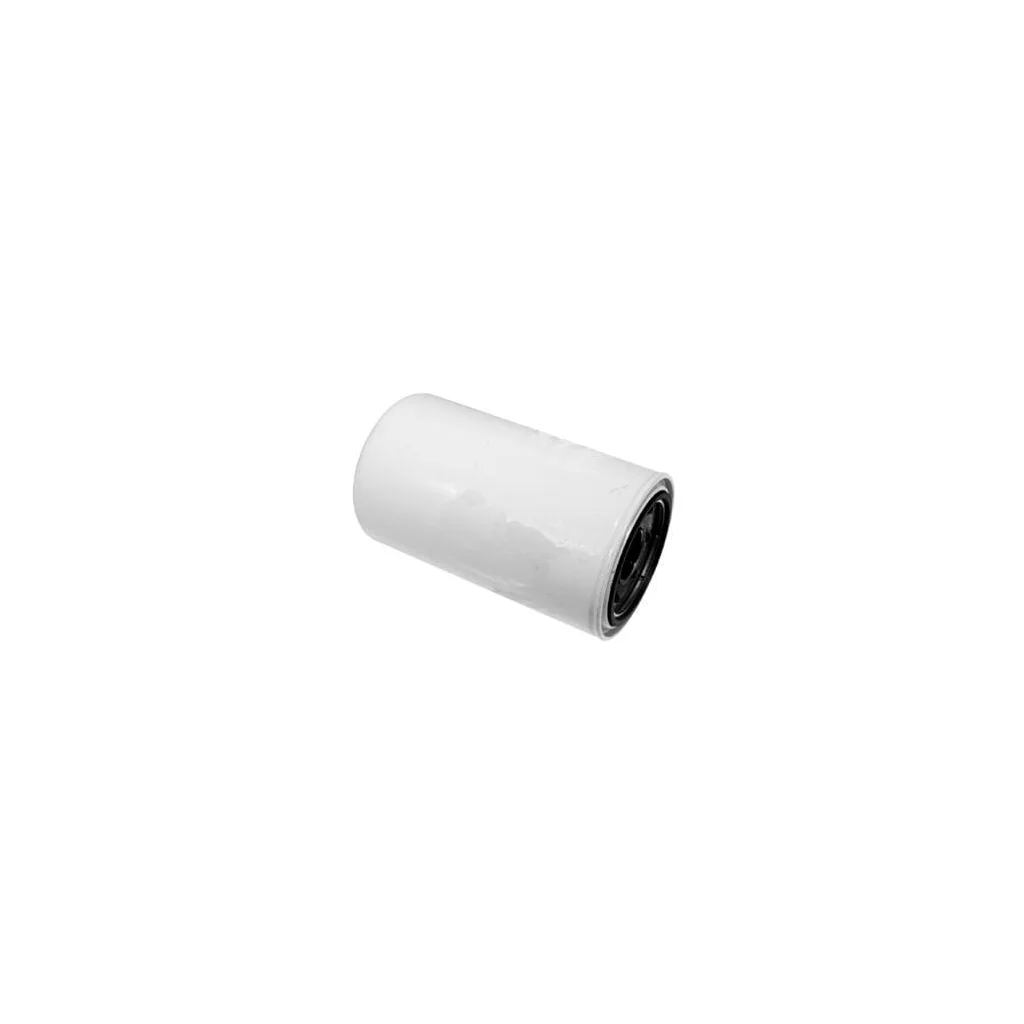 Filtru hidraulic VPK1517