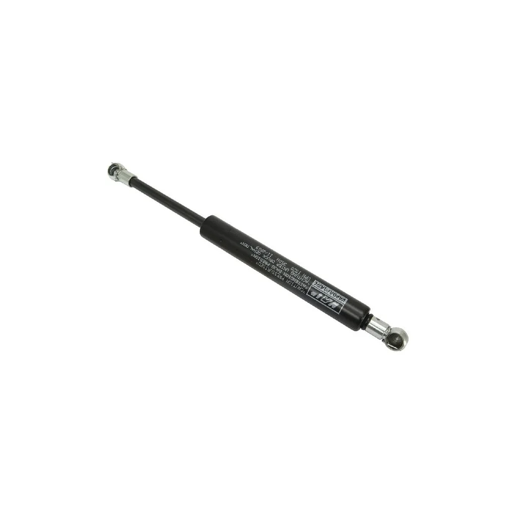 Amortizor gaz ușă VPM1820
