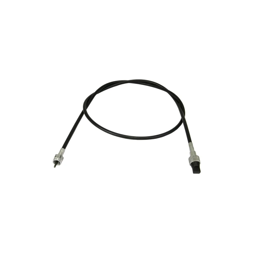 Cablu de transmisie flexibil VPM5204