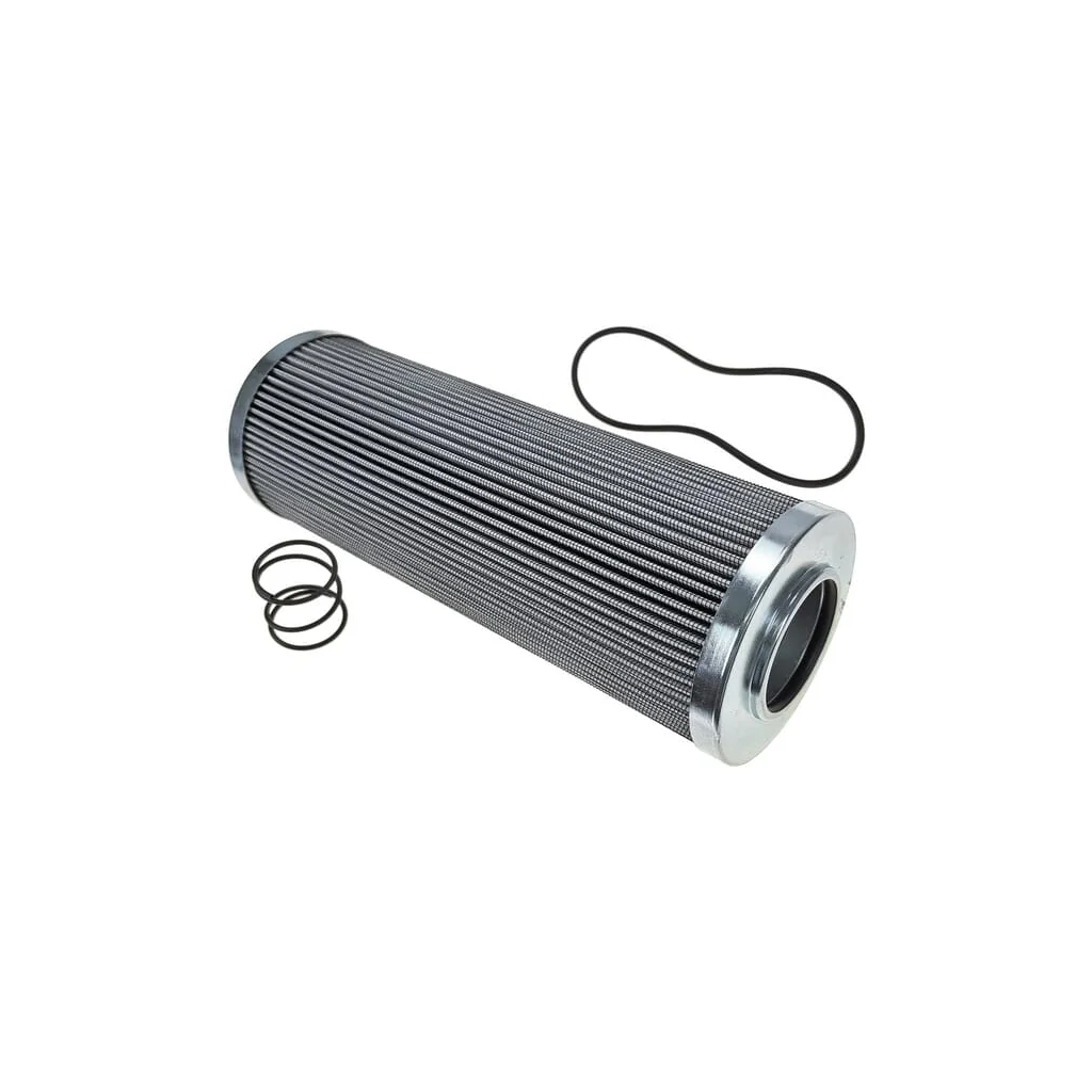 Element filtrant hidraulic VPK5561