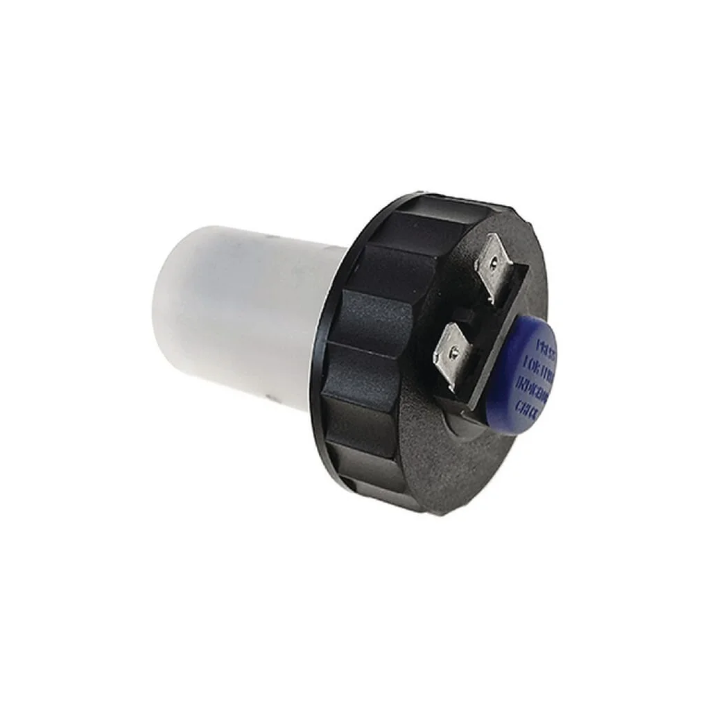 Capac lichid de frână VPJ7352