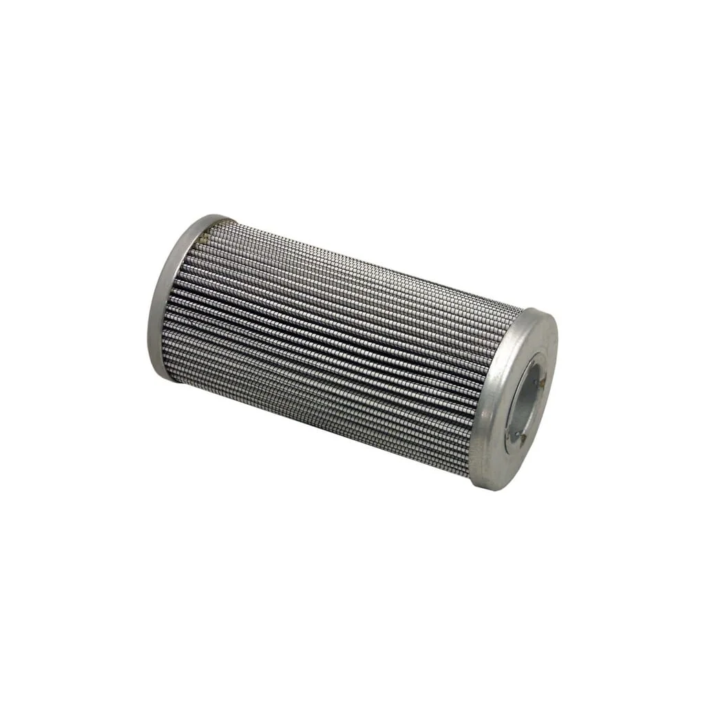 Filtru hidraulic VPK1564