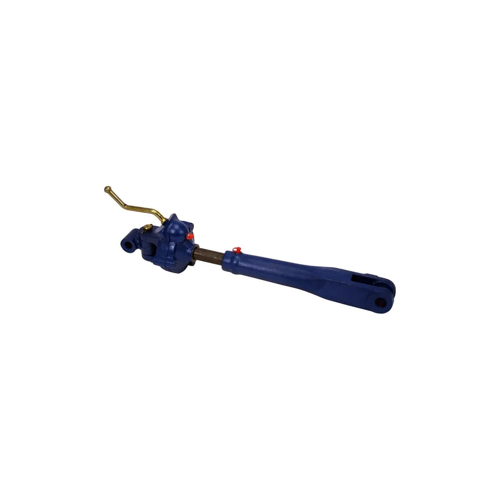 Ansamblu cutie nivelare VPL2031