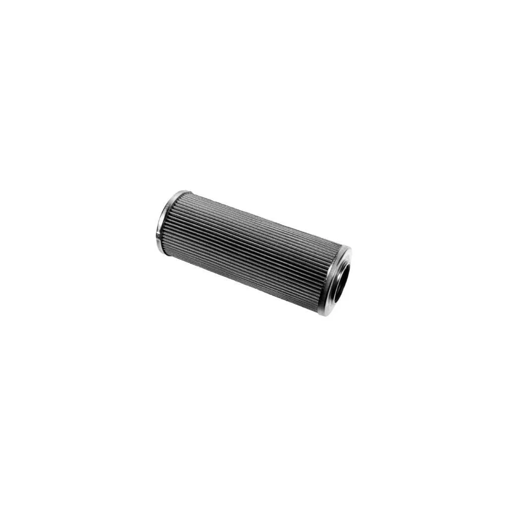 Filtru hidraulic VPK1580