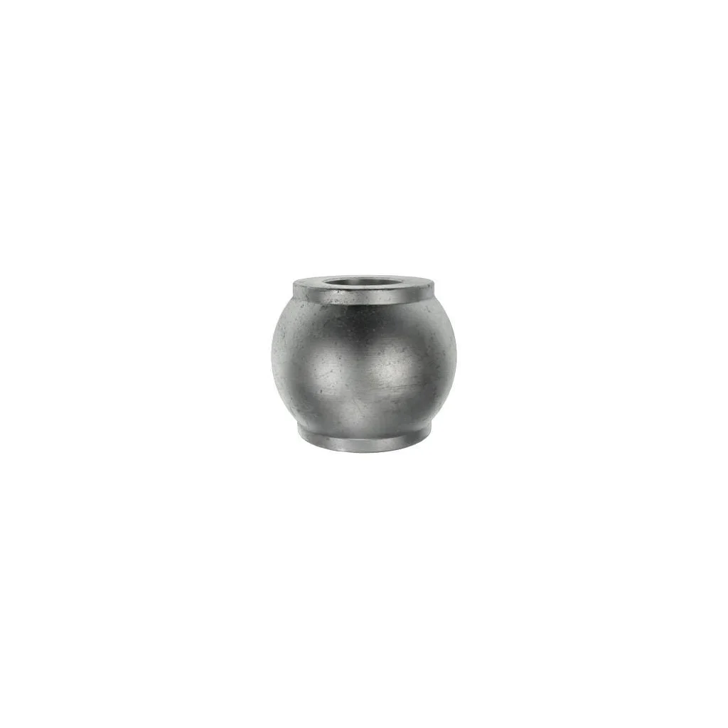 Bilă tirant central categoria 4/3 diametru 32/78 Vapormatic VPL2709