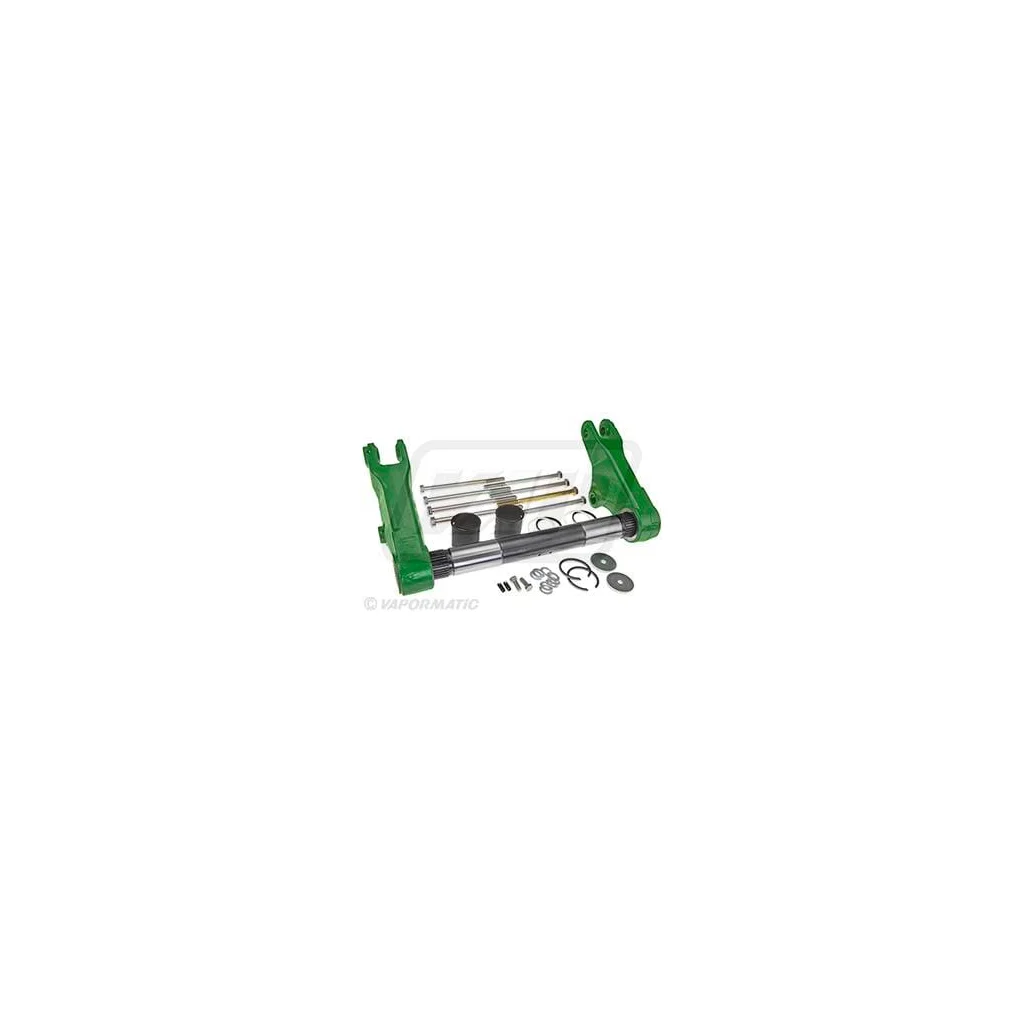 Kit basculant VPK3137