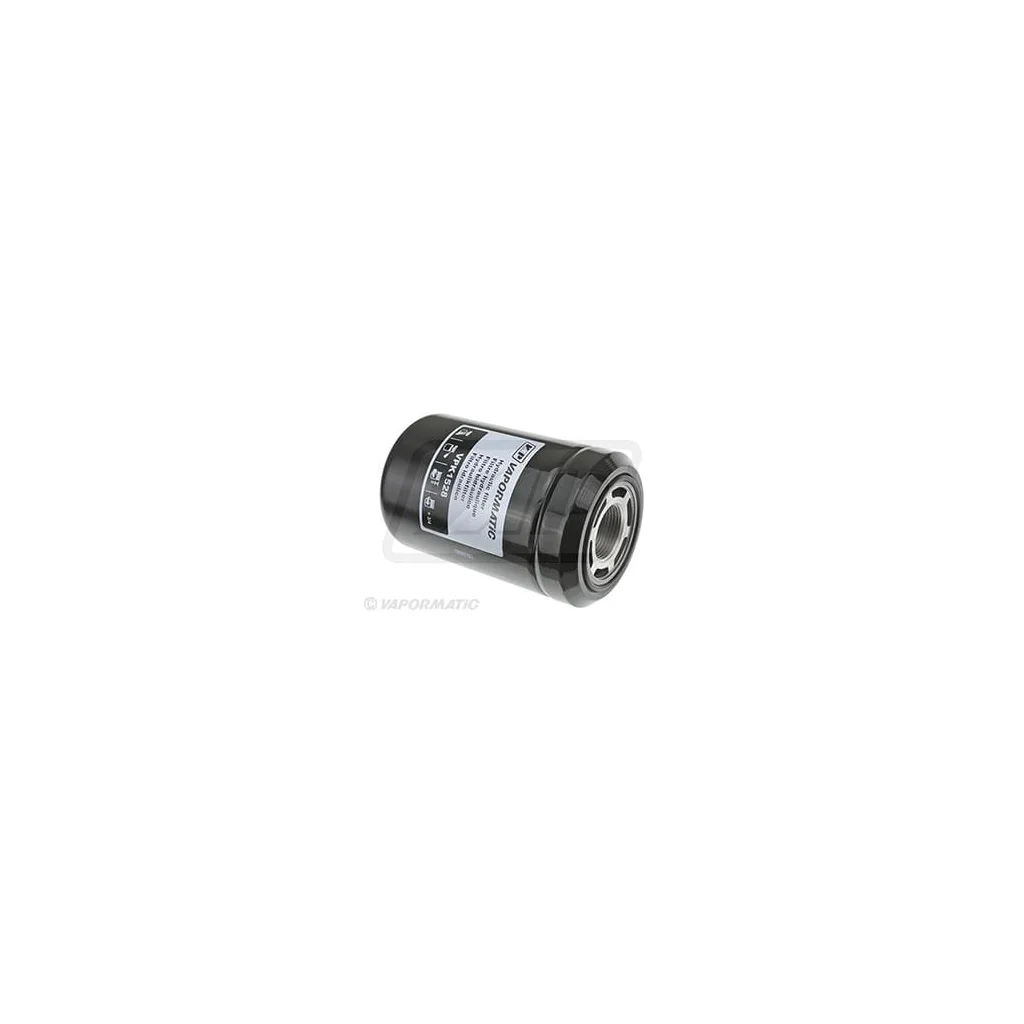 Filtru hidraulic VPK1528