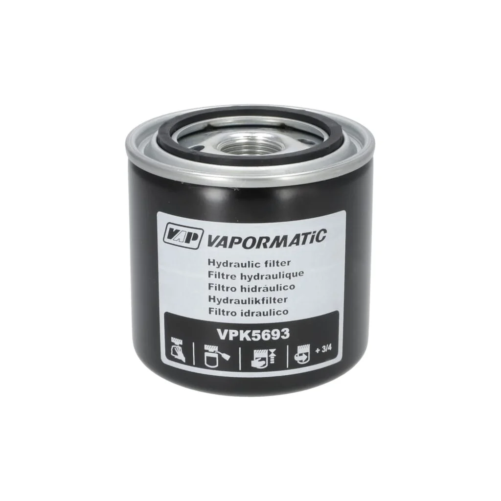Filtru hidraulic VPK5693