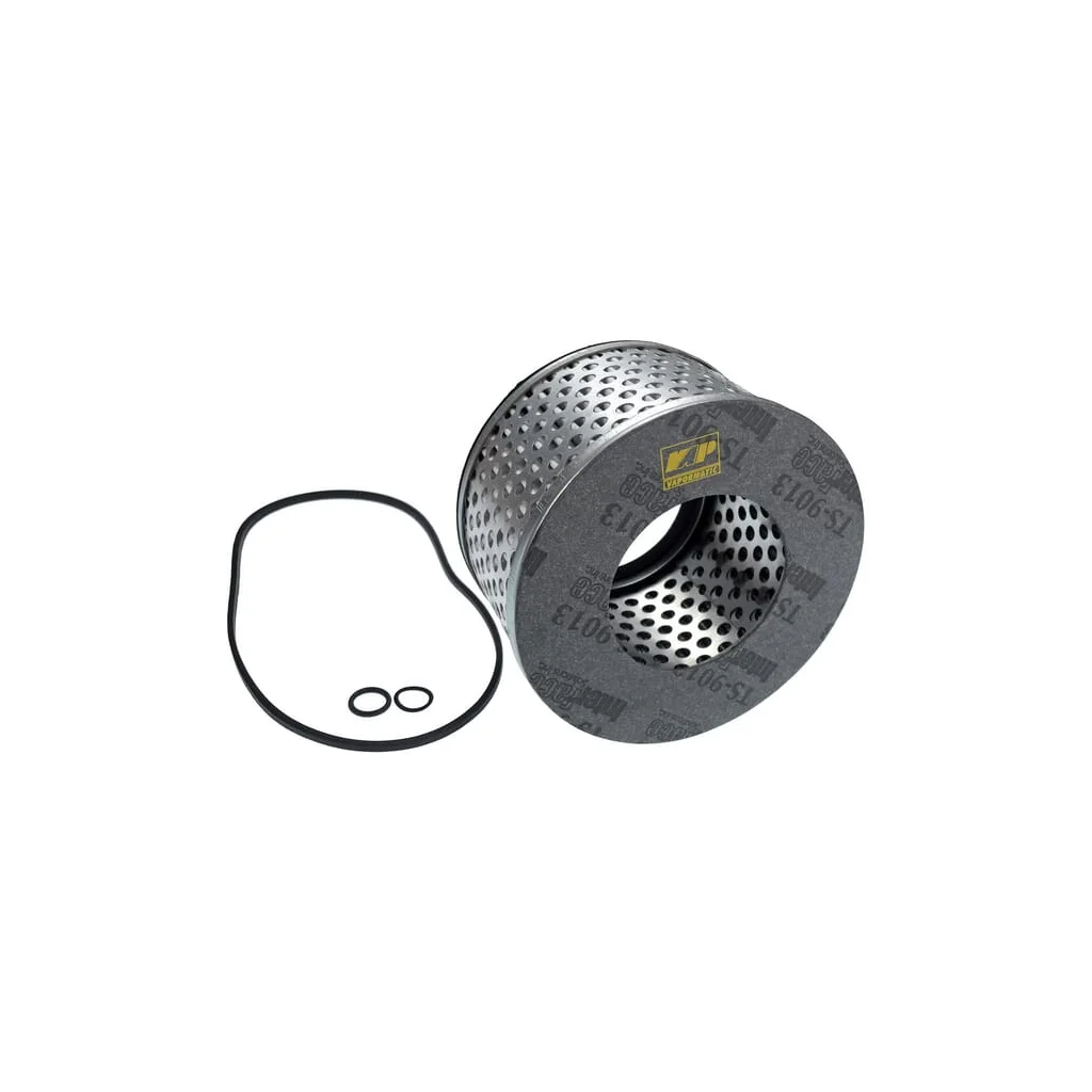 Filtru hidraulic VPK5651