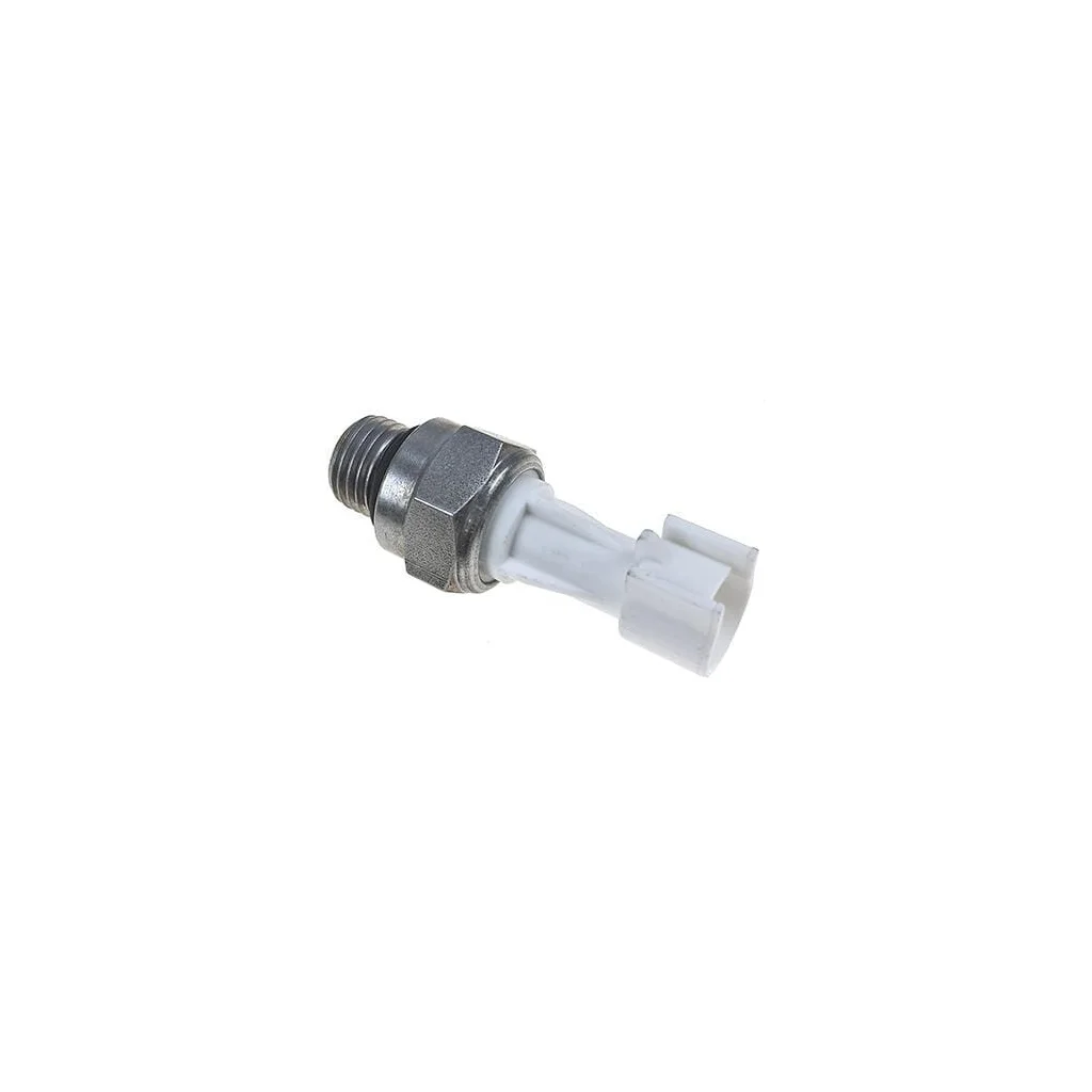 Senzor presiune ulei VPM6211