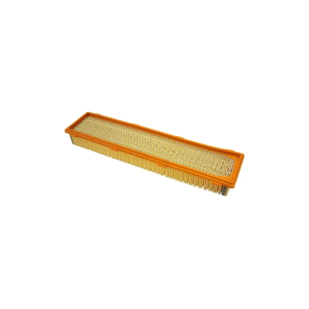 Filtru aer cabină VPM8028